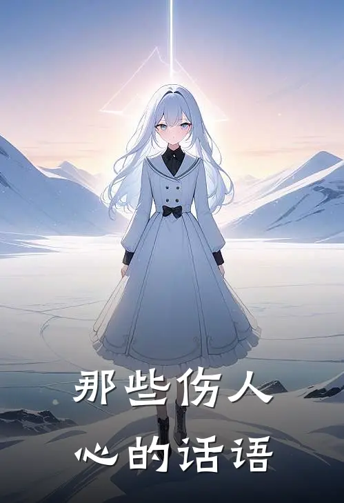 那些伤人心的话语
