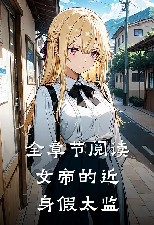 全章节阅读女帝的近身假太监
