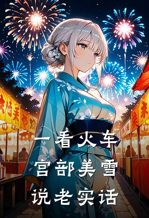 一看火车宫部美雪说老实话