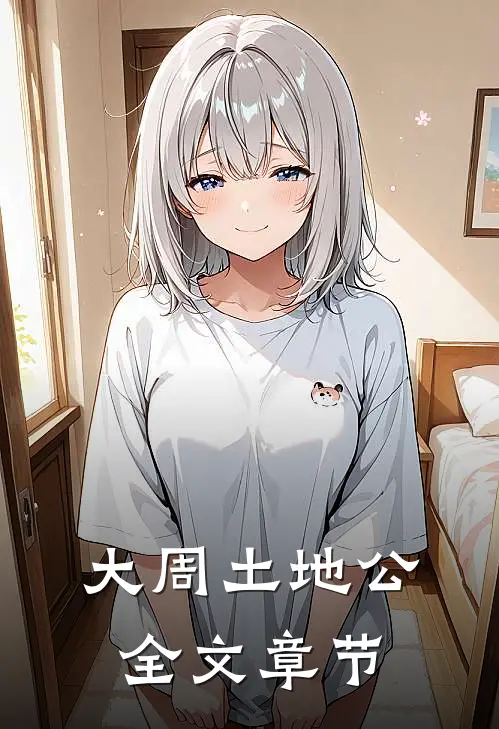 大周土地公全文章节