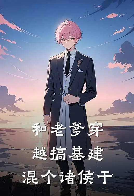和老爹穿越搞基建：混个诸侯干
