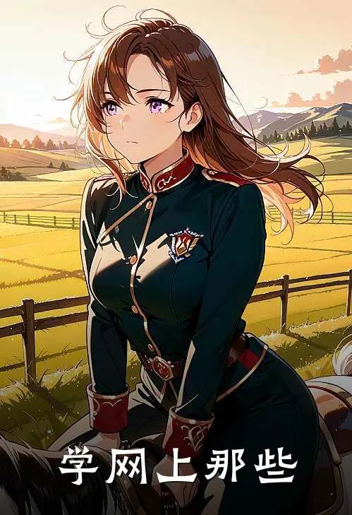 学网上那些