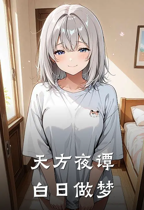 天方夜谭白日做梦