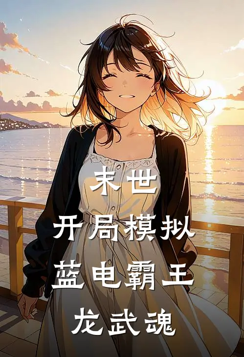 末世：开局模拟蓝电霸王龙武魂