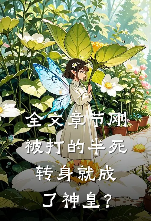 全文章节刚被打的半死，转身就成了神皇？