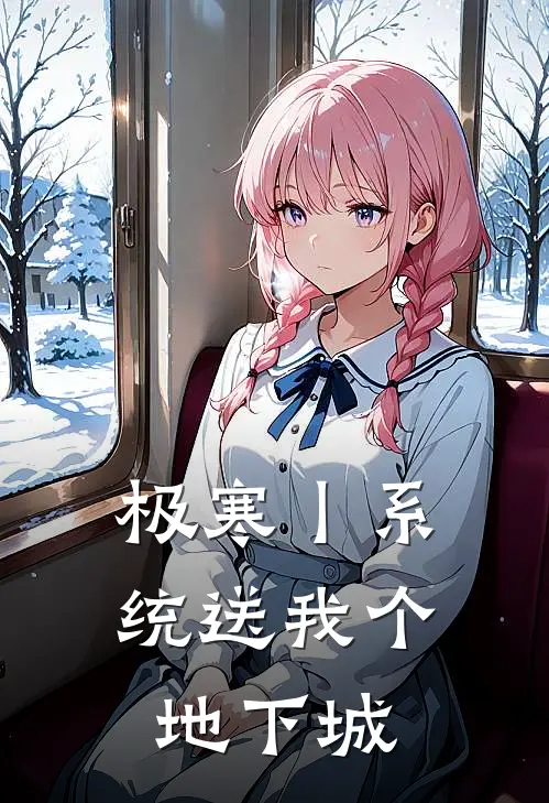 极寒丨系统送我个地下城