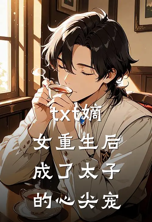 txt嫡女重生后成了太子的心尖宠