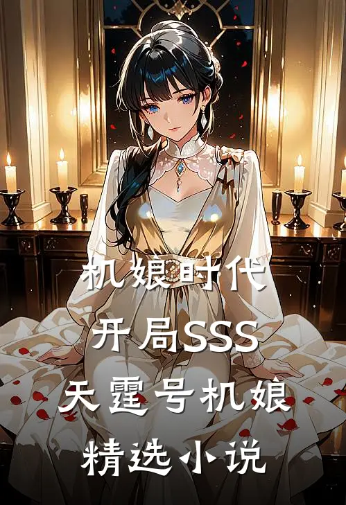 机娘时代：开局SSS天霆号机娘精选小说