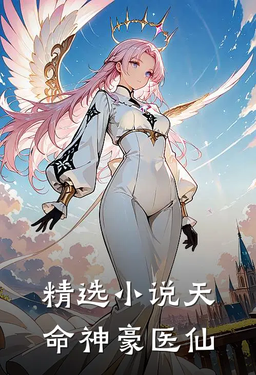 精选小说天命神豪医仙