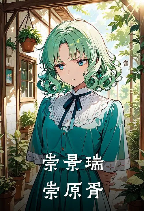 崇景瑞崇原胥