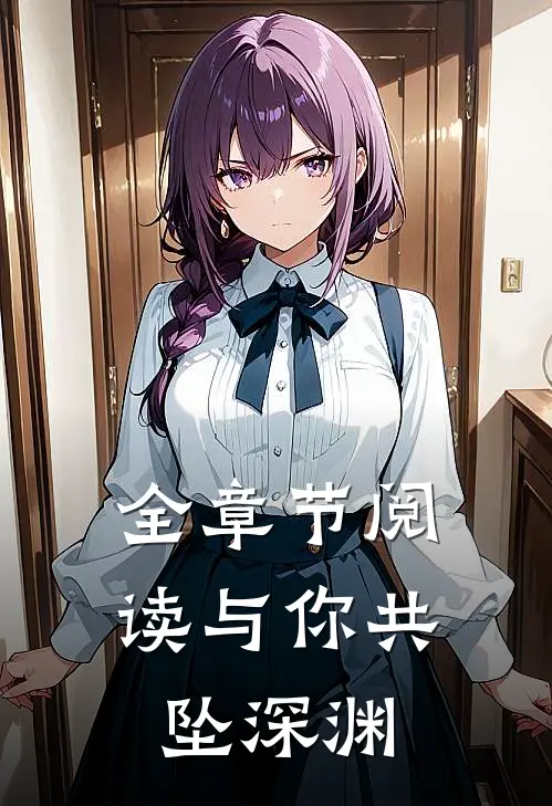 全章节阅读与你共坠深渊