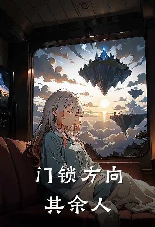 门锁方向其余人