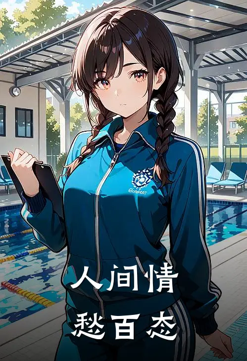 人间情愁百态