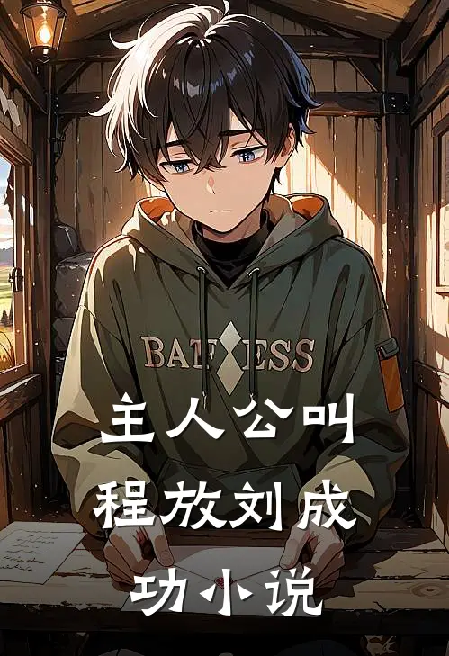 主人公叫程放刘成功小说