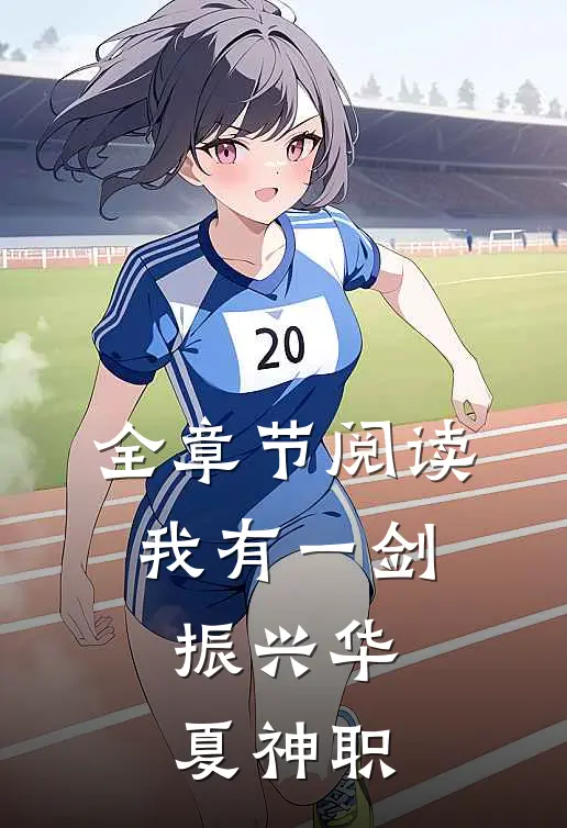 全章节阅读我有一剑，振兴华夏神职