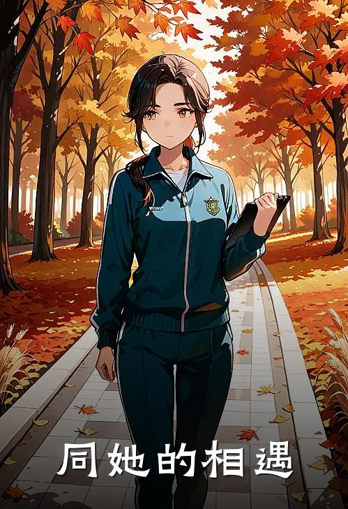 同她的相遇