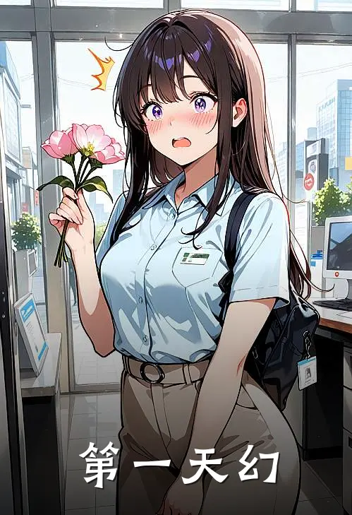 第一天幻