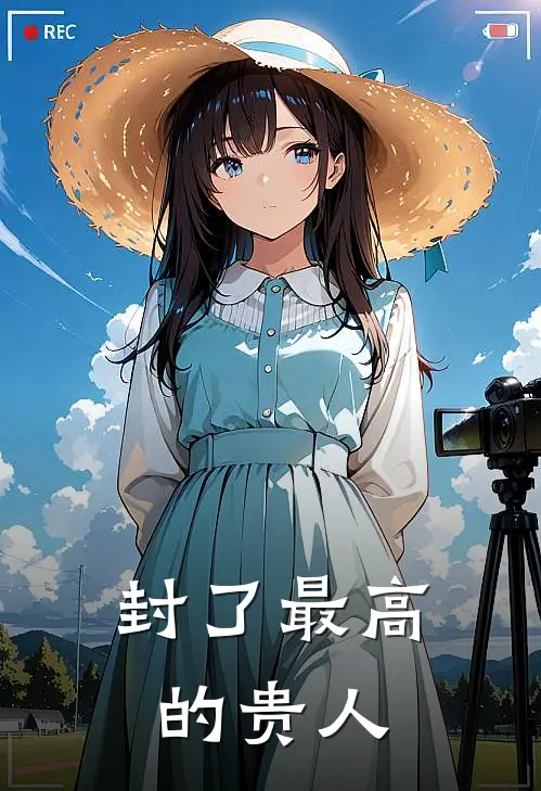 封了最高的贵人