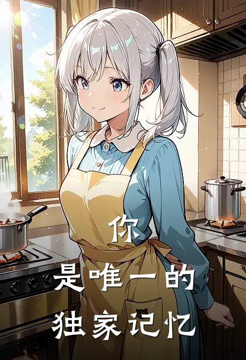 你，是唯一的独家记忆