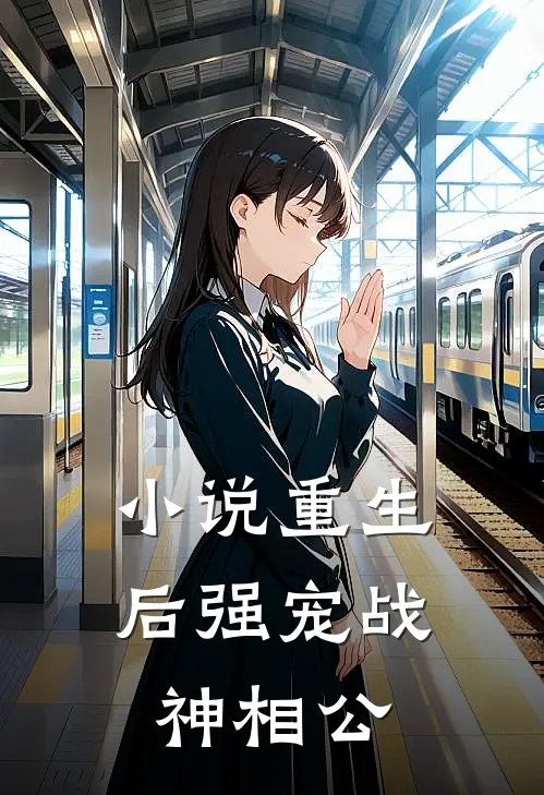 小说重生后强宠战神相公