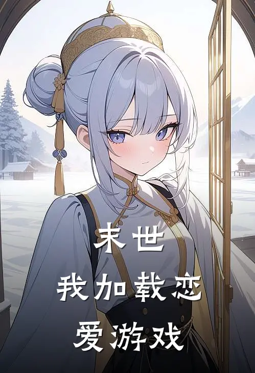 末世：我加载恋爱游戏