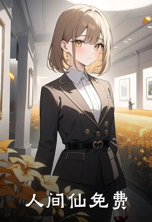 人间仙免费