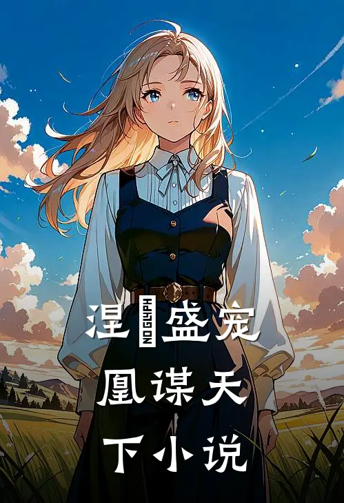 涅槃盛宠：凰谋天下小说