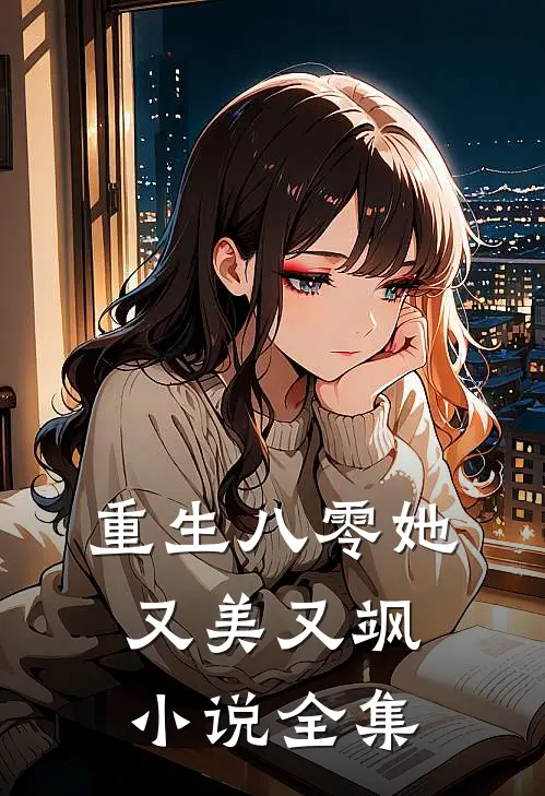 重生八零她又美又飒小说全集
