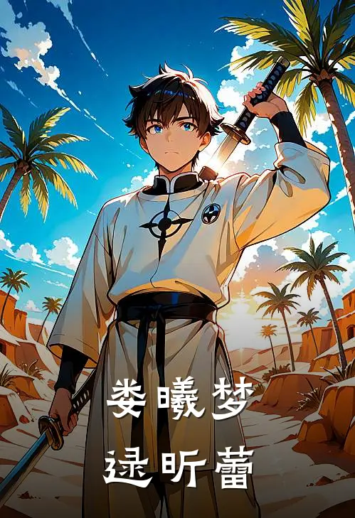 娄曦梦逯昕蕾