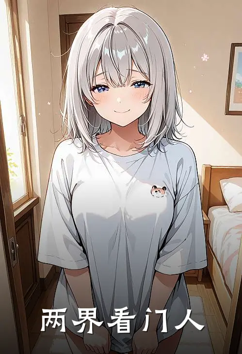 两界看门人