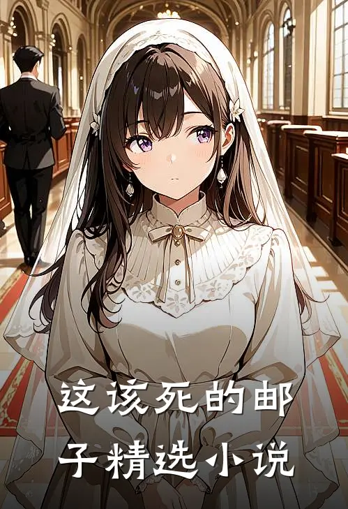 这该死的邮子精选小说