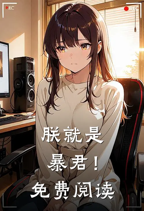 朕就是暴君！免费阅读