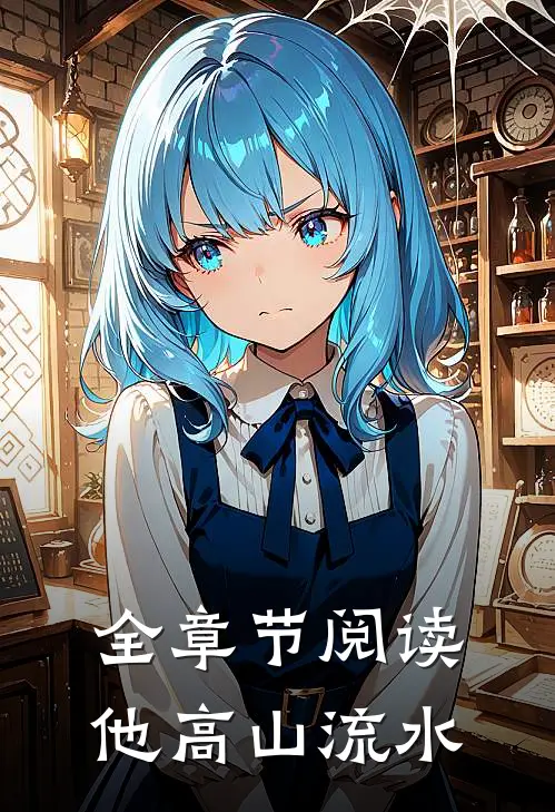 全章节阅读他高山流水