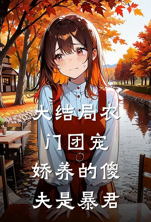 大结局农门团宠：娇养的傻夫是暴君