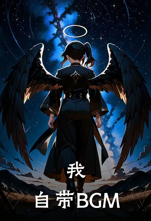 我，自带BGM