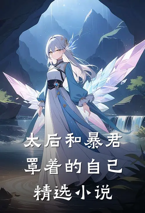 太后和暴君罩着的自己精选小说
