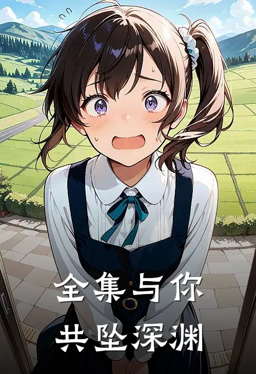 全集与你共坠深渊