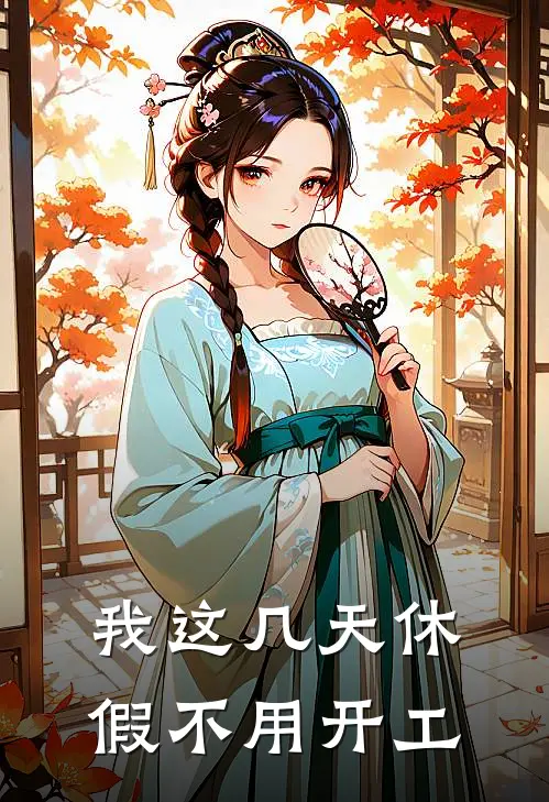 我这几天休假不用开工