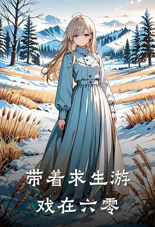 带着求生游戏在六零