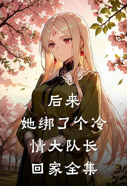 后来，她绑了个冷情大队长回家全集
