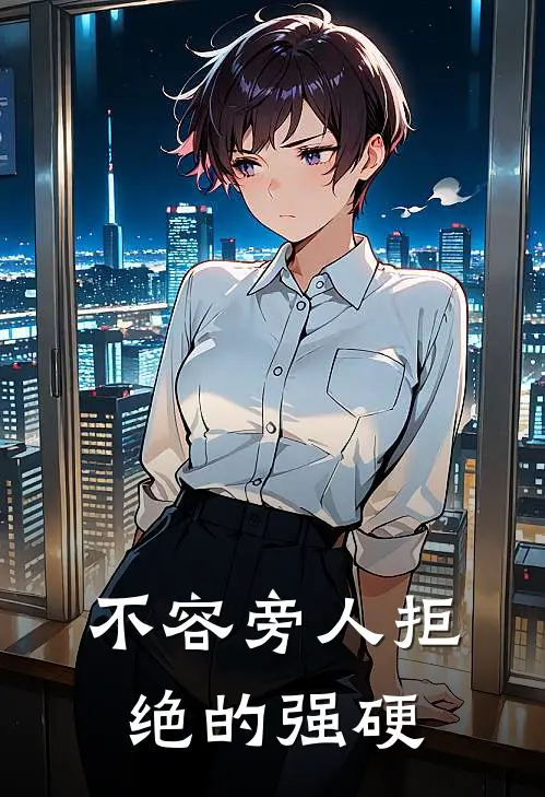 不容旁人拒绝的强硬
