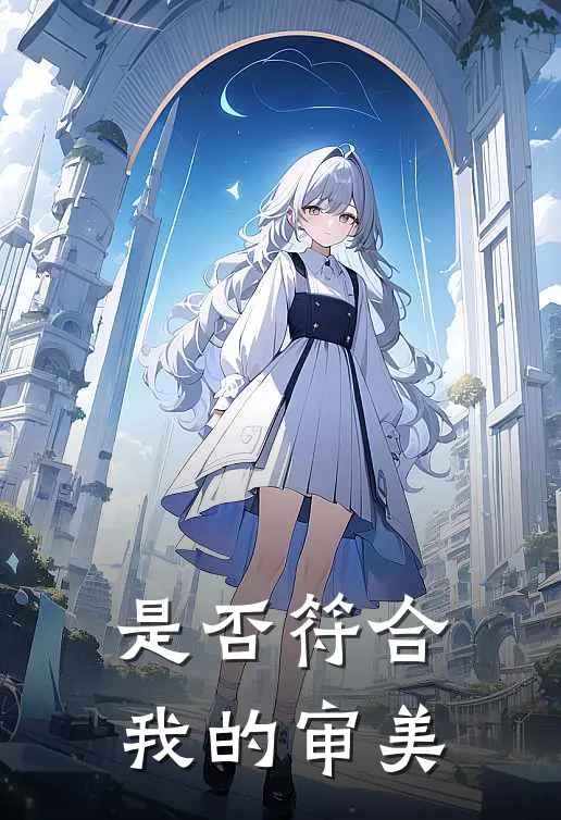 是否符合我的审美
