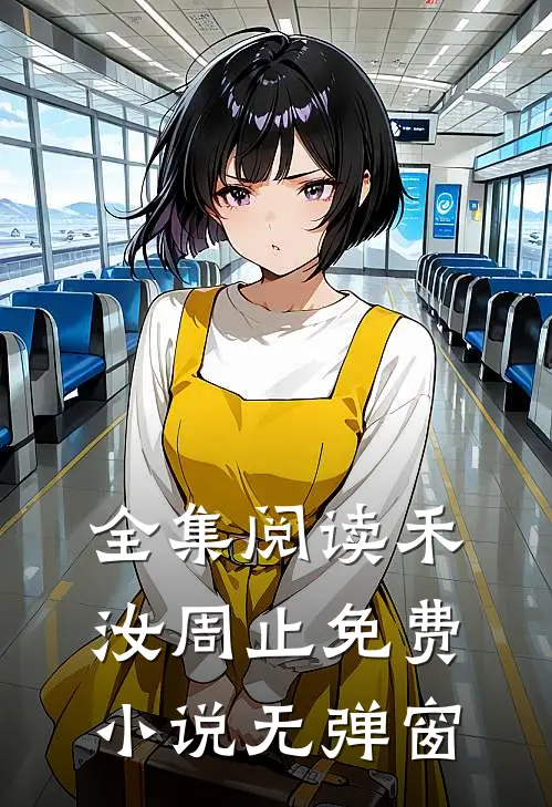 全集阅读禾汝周止免费小说无弹窗
