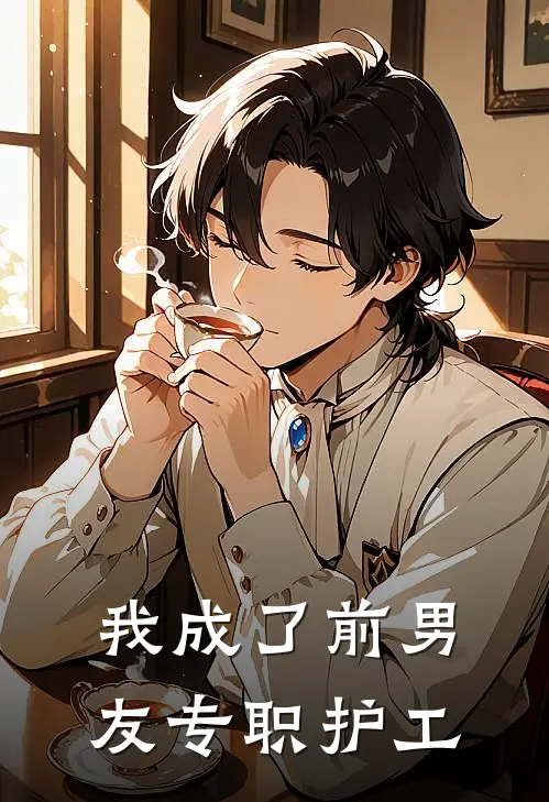 我成了前男友专职护工