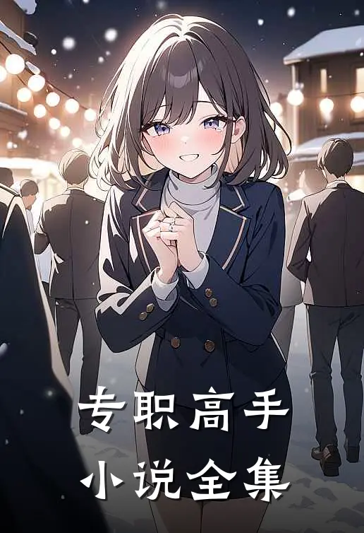 专职高手小说全集