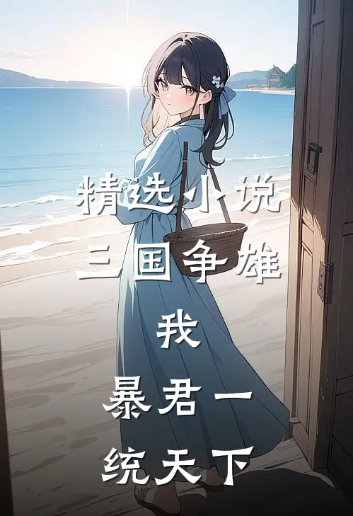 精选小说三国争雄：我，暴君一统天下