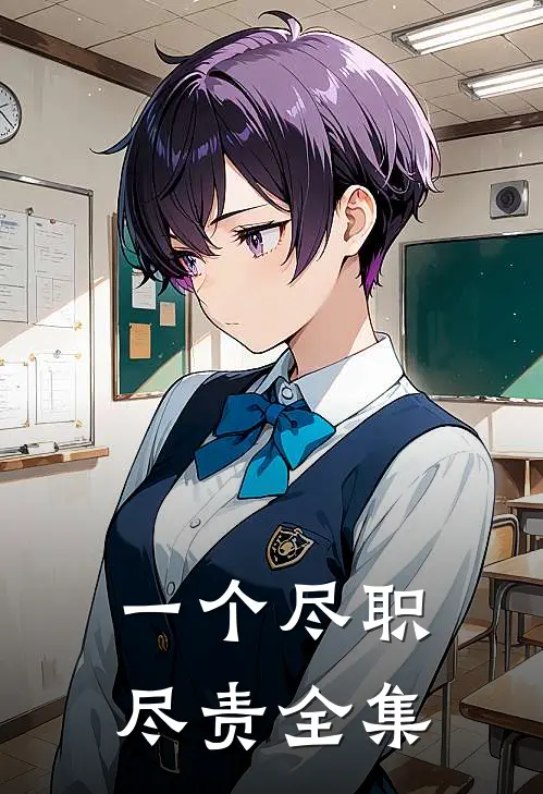 一个尽职尽责全集
