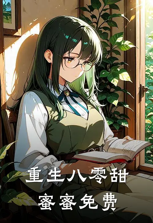 重生八零甜蜜蜜免费