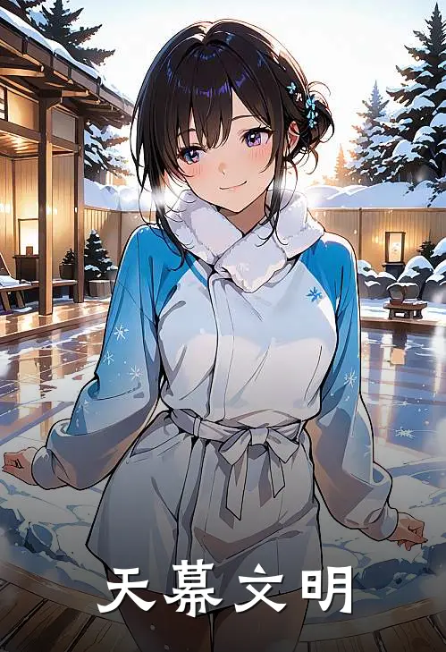 天幕文明