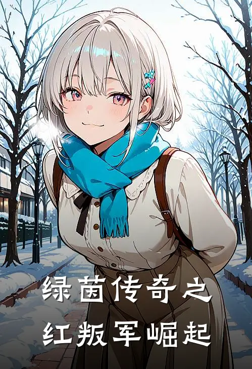 绿茵传奇之红叛军崛起